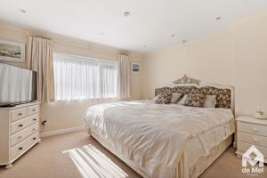 Photo 5- click for photo gallery